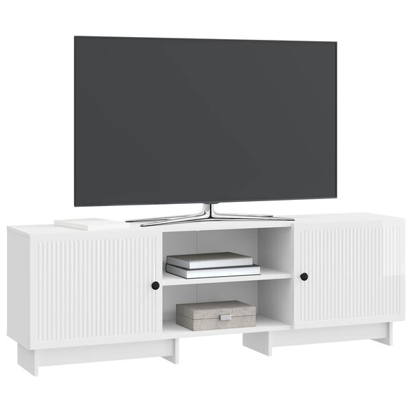 Visar produktbild 3 av 12