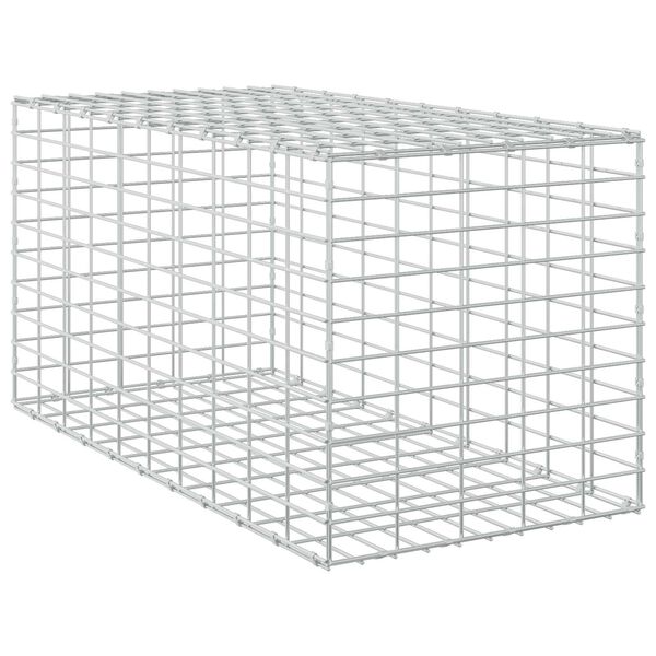 Visar produktbild 1 av 6