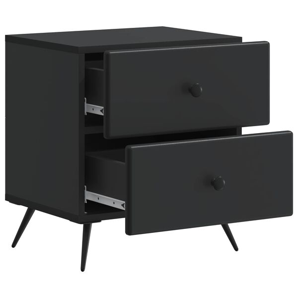 Visar produktbild 3 av 9