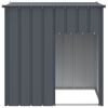 Produktminiatyrbild 3 av 5