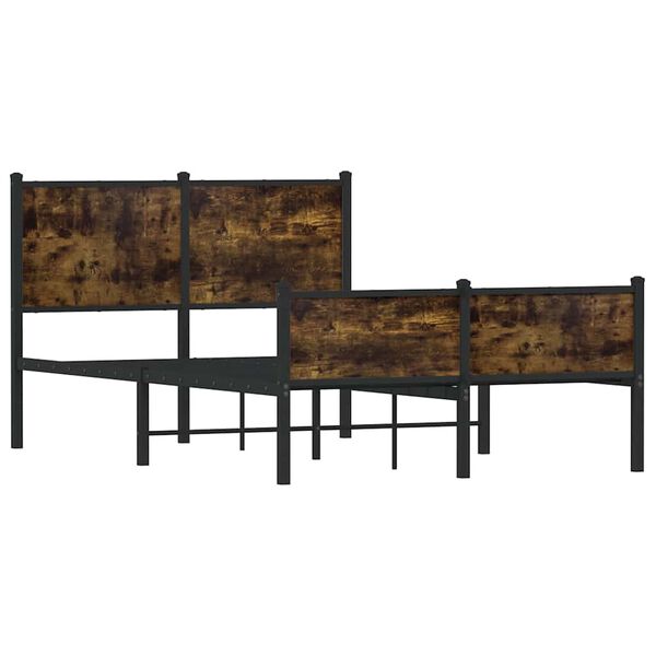 Visar produktbild 3 av 10