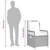 Produktminiatyrbild 9 av 11