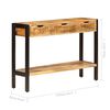 Produktminiatyrbild 8 av 13
