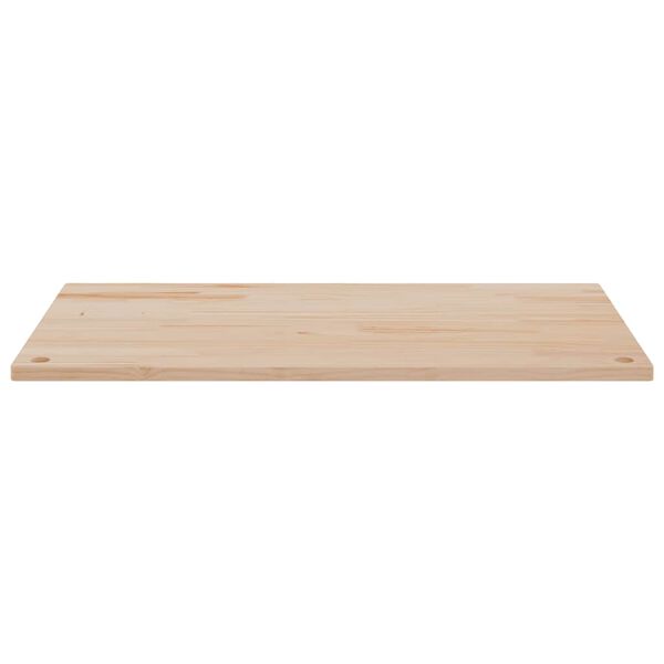 Visar produktbild 3 av 8