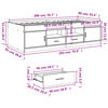 Produktminiatyrbild 10 av 10