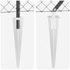 Produktminiatyrbild 9 av 16