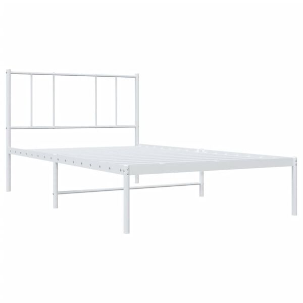Visar produktbild 3 av 10