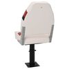 Produktminiatyrbild 7 av 15