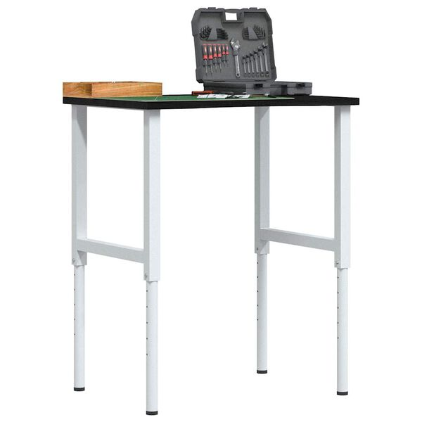 Visar produktbild 2 av 12