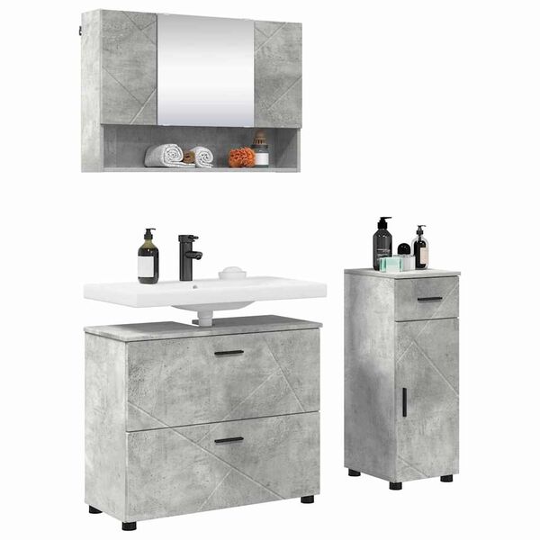 Visar produktbild 3 av 16