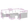 Produktminiatyrbild 9 av 14