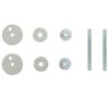 Produktminiatyrbild 10 av 11