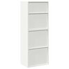 Produktminiatyrbild 10 av 15