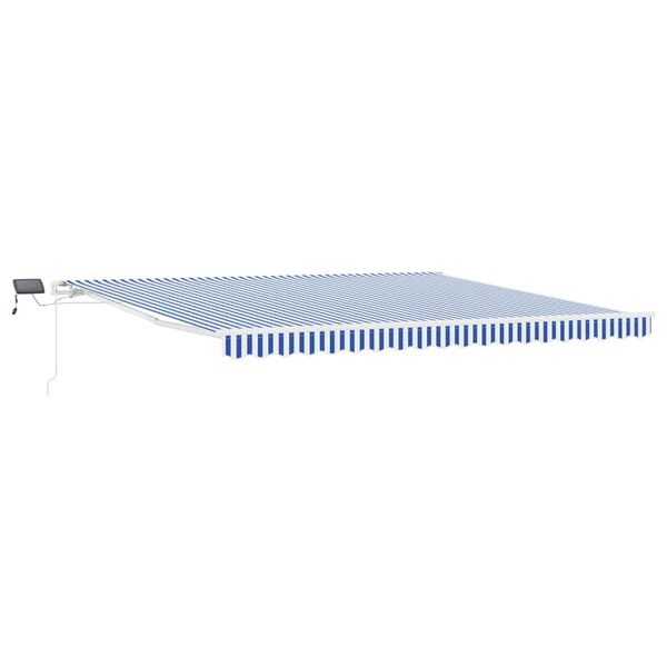 Visar produktbild 1 av 15