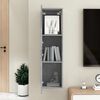 Produktminiatyrbild 3 av 14