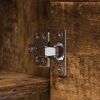 Produktminiatyrbild 11 av 13