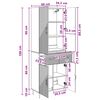 Produktminiatyrbild 9 av 9