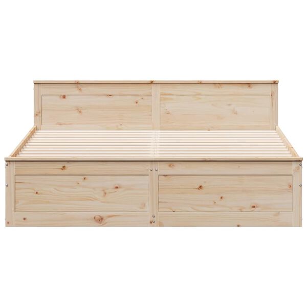 Visar produktbild 4 av 13