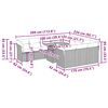 Produktminiatyrbild 11 av 15