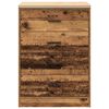 Produktminiatyrbild 6 av 13