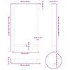 Produktminiatyrbild 10 av 10