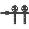 Produktminiatyrbild 11 av 12