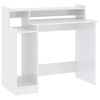 Produktminiatyrbild 3 av 14
