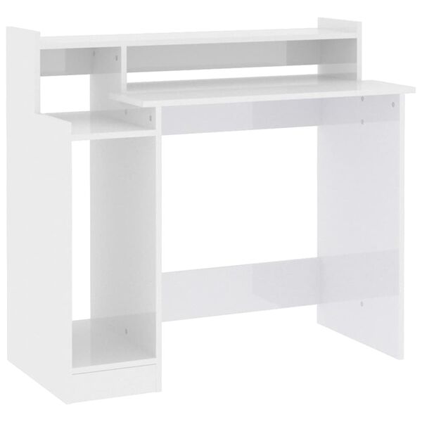 Visar produktbild 3 av 14