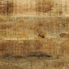Produktminiatyrbild 10 av 11