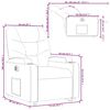 Produktminiatyrbild 17 av 17
