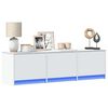 Produktminiatyrbild 2 av 13