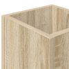 Produktminiatyrbild 8 av 12