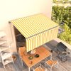 Produktminiatyrbild 2 av 9