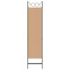 Produktminiatyrbild 4 av 8