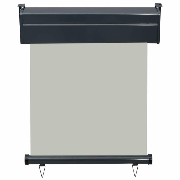 Visar produktbild 4 av 10