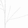 Produktminiatyrbild 4 av 7