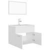 Produktminiatyrbild 5 av 20