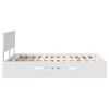 Produktminiatyrbild 9 av 14