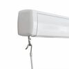 Produktminiatyrbild 6 av 7
