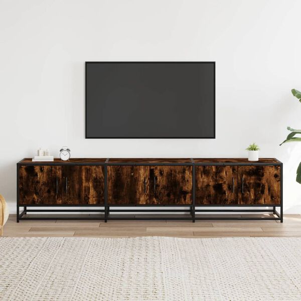 Visar produktbild 3 av 10
