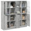 Produktminiatyrbild 10 av 12