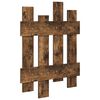 Produktminiatyrbild 7 av 10