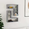 Produktminiatyrbild 2 av 8