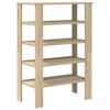 Produktminiatyrbild 6 av 10