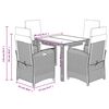 Produktminiatyrbild 12 av 13