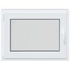 Produktminiatyrbild 4 av 13