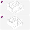 Produktminiatyrbild 10 av 12
