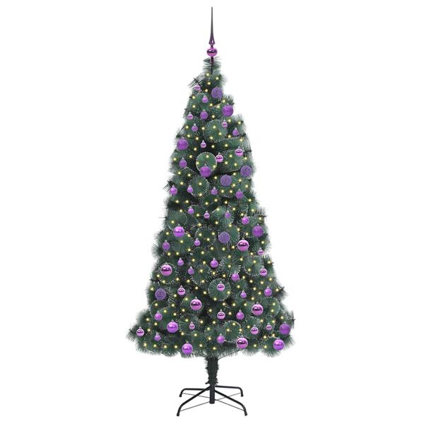 Visar produktbild 3 av 15