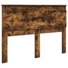 Produktminiatyrbild 6 av 11