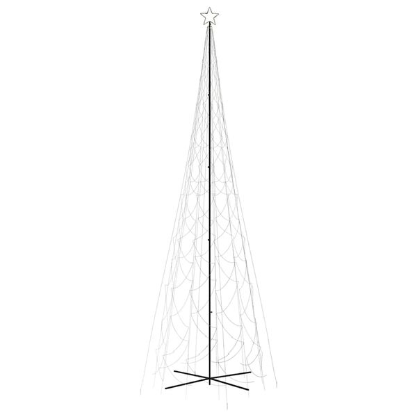 Visar produktbild 3 av 10